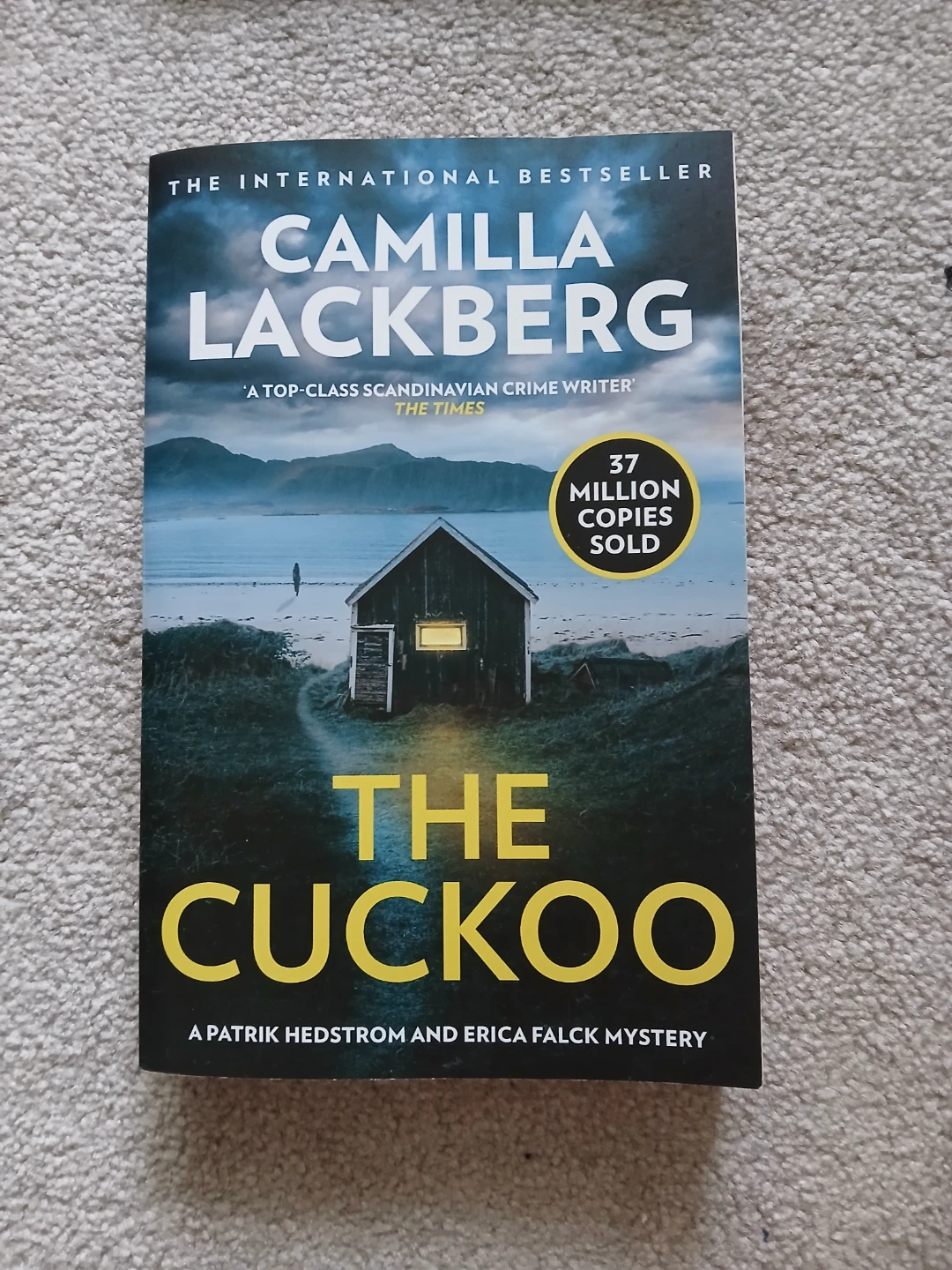 $10 books - photo 3