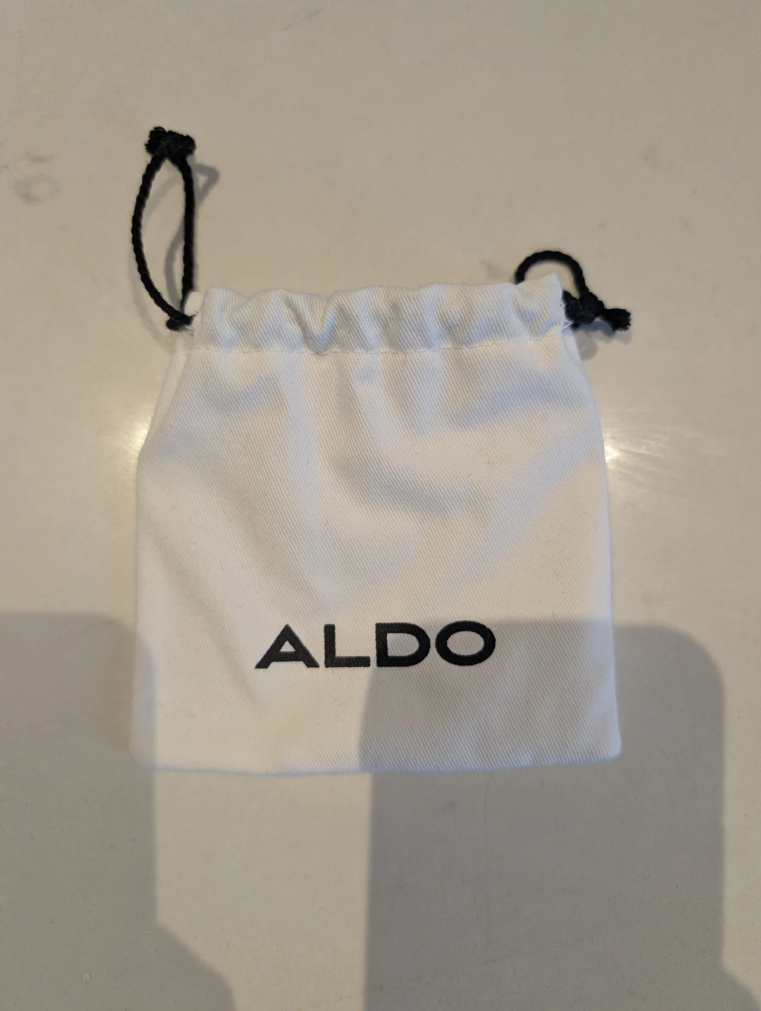 ALDO Liliannah Hoop Earring Set - photo 3