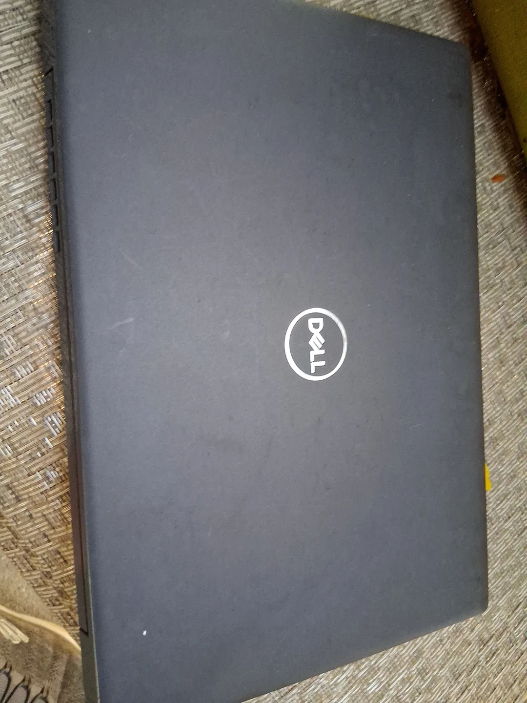 Dell Latitude 3410 Laptop Windows 10 - photo 2