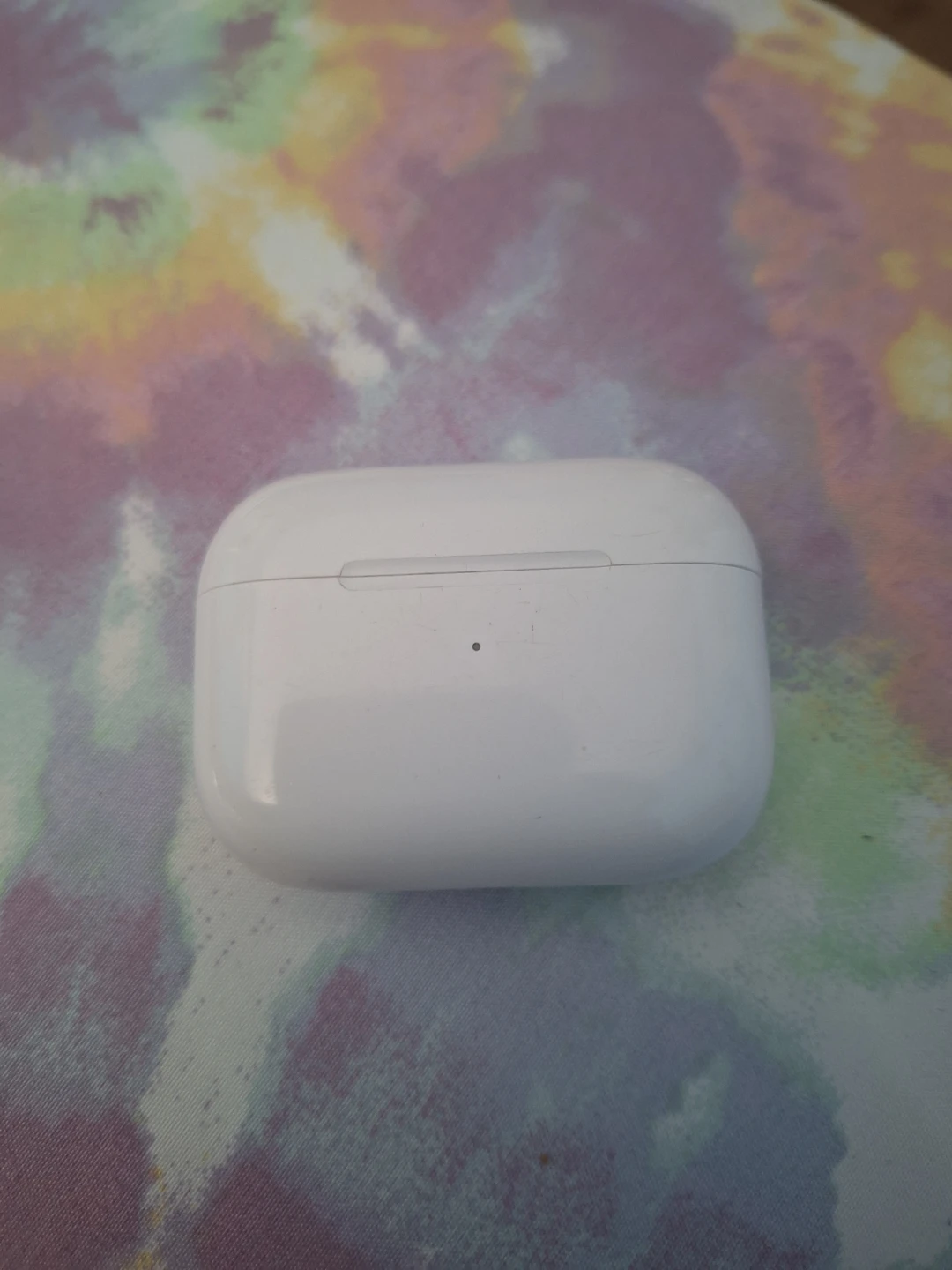 Apple AirPods Pro