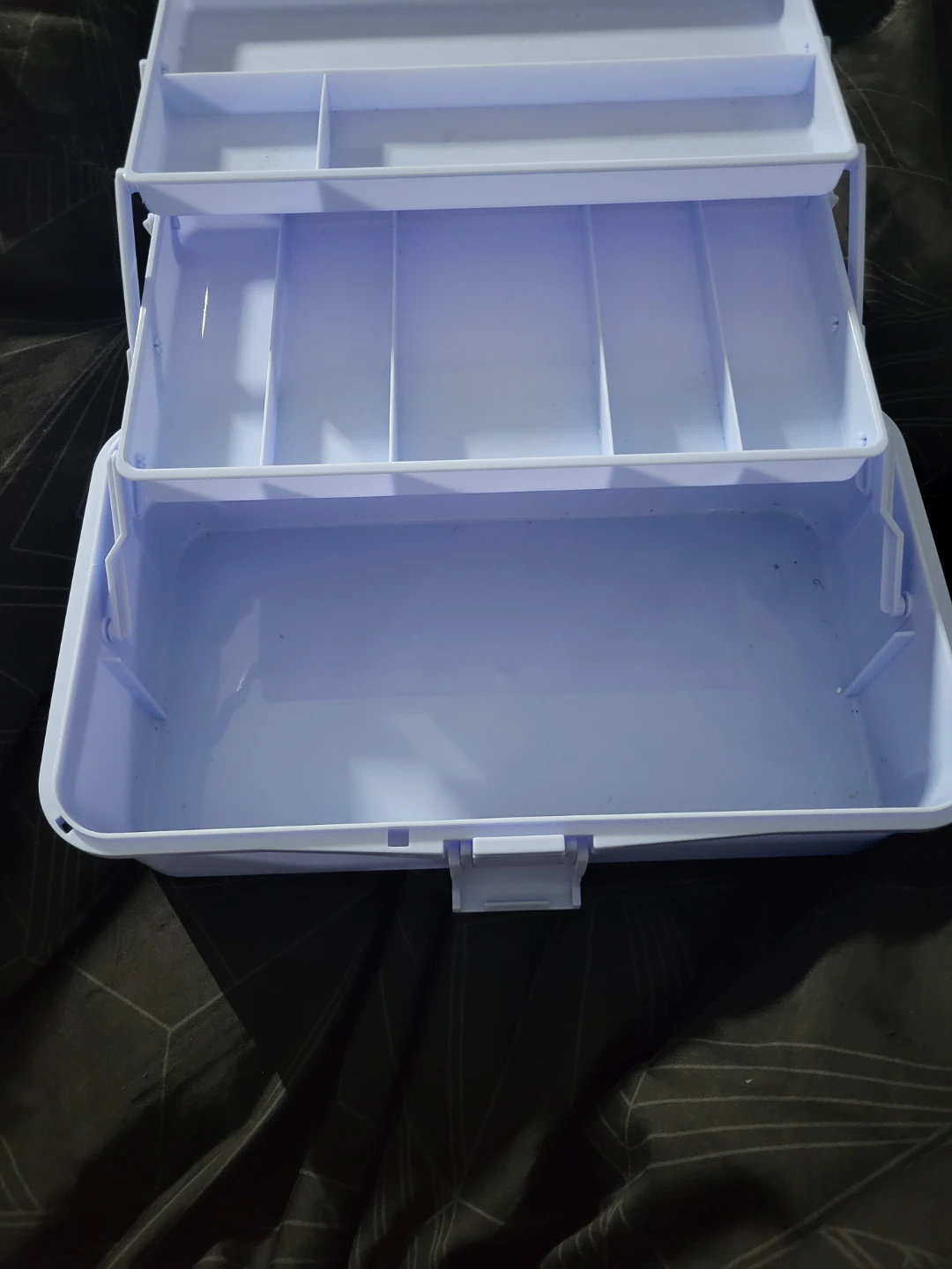 Organizers - photo 3