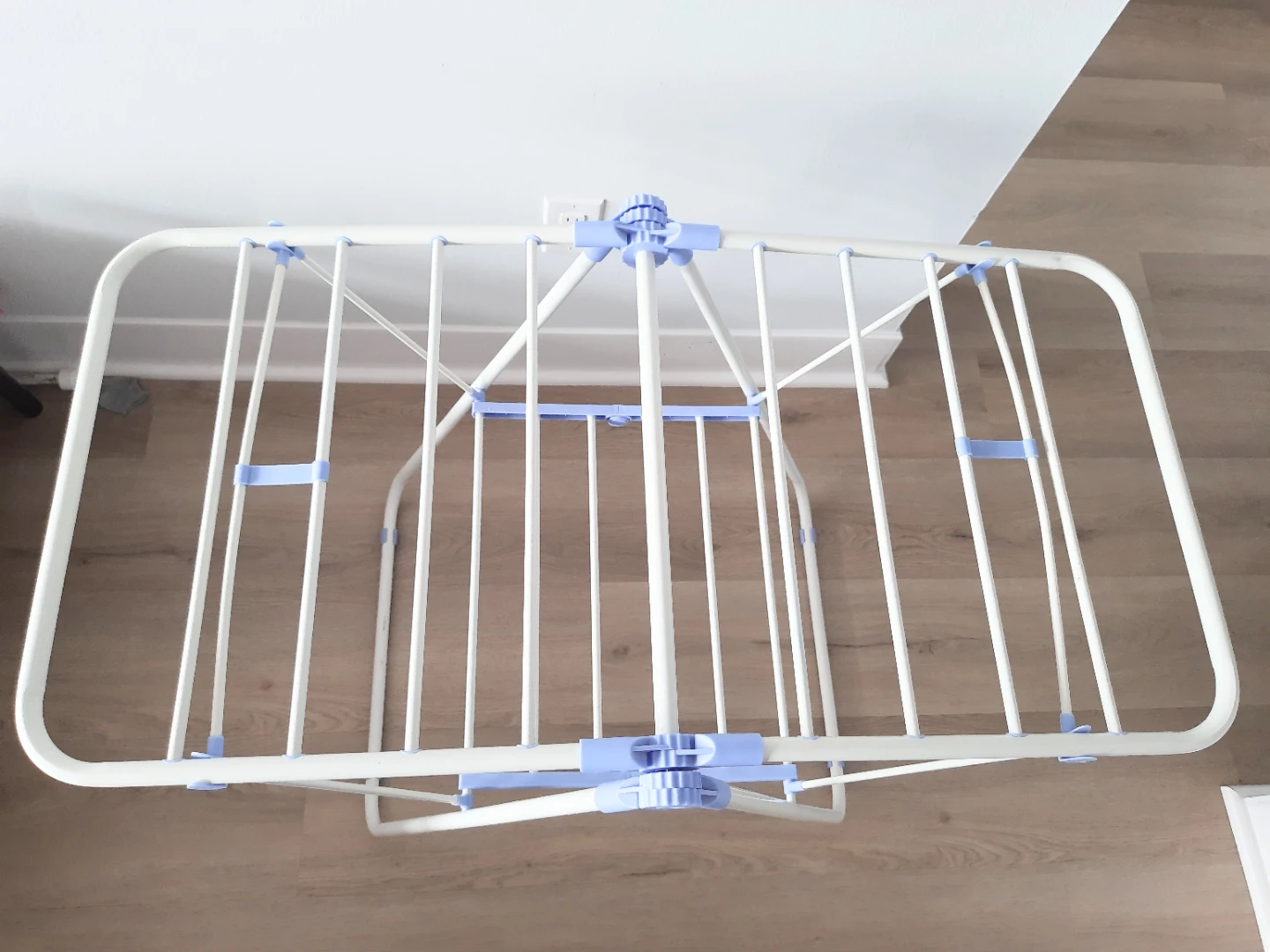 Drying Rack - photo 4