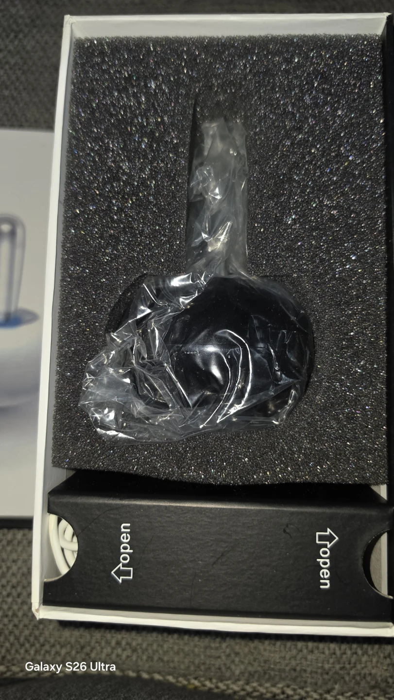 IMO Mini Portable Speaker - photo 2