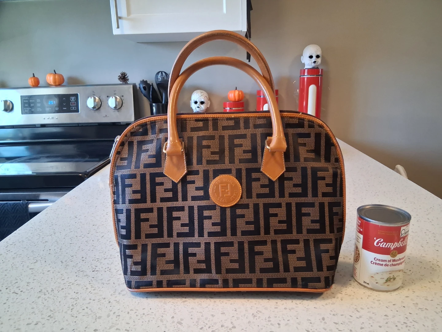 Collection of purses Part 2 - photo 5