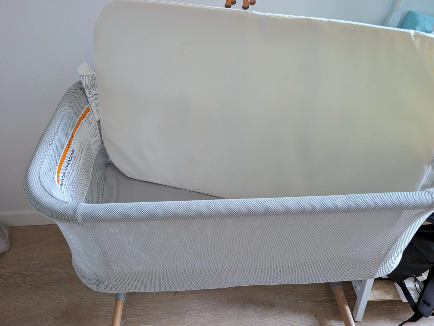 Bassinet - Cododo - photo 5