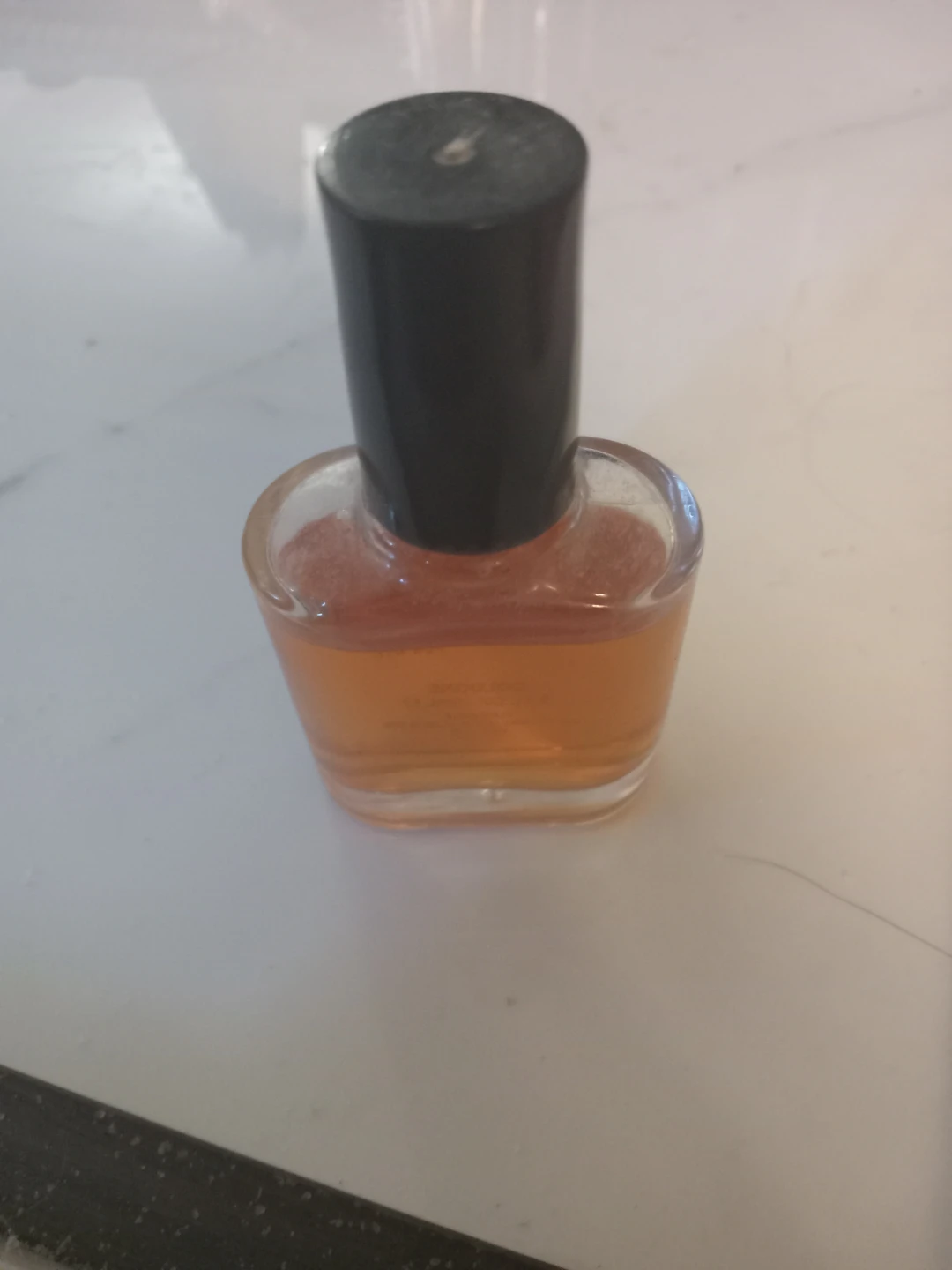 Jovan Musk Cologne for Men - photo 3