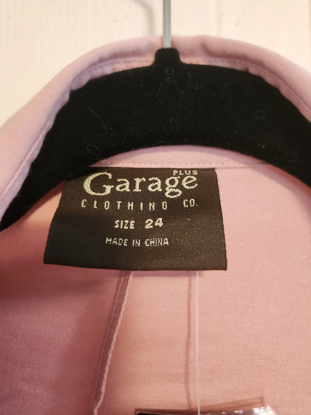 Garage Plus - photo 2
