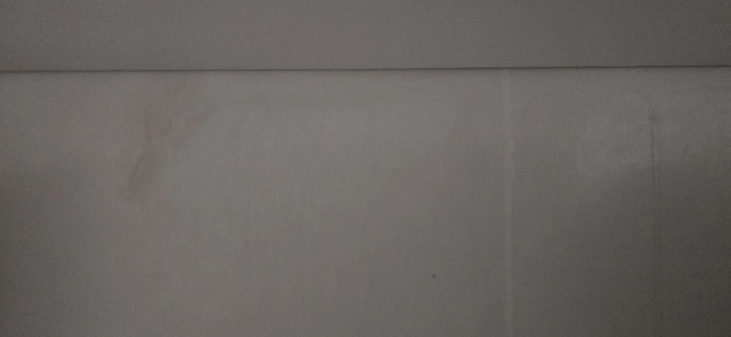 Storage Cabinet - photo 2