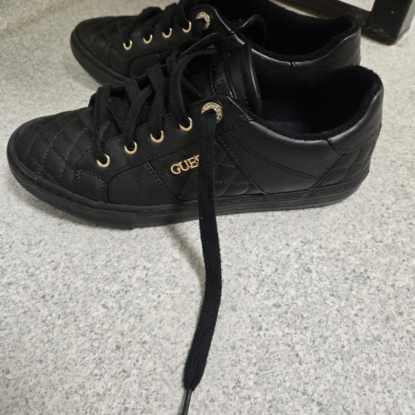 Guess shoes