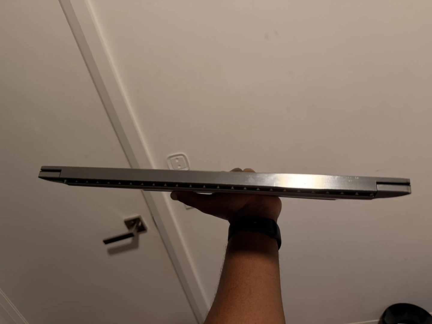 Dell Precision 5550 - photo 3