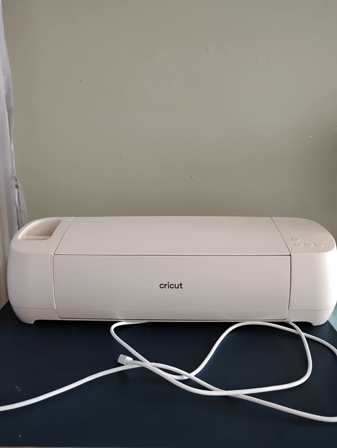Cricut Explorer 4