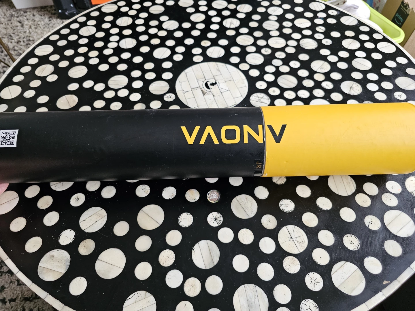 ANOVA Sous Vide Precision Cooker