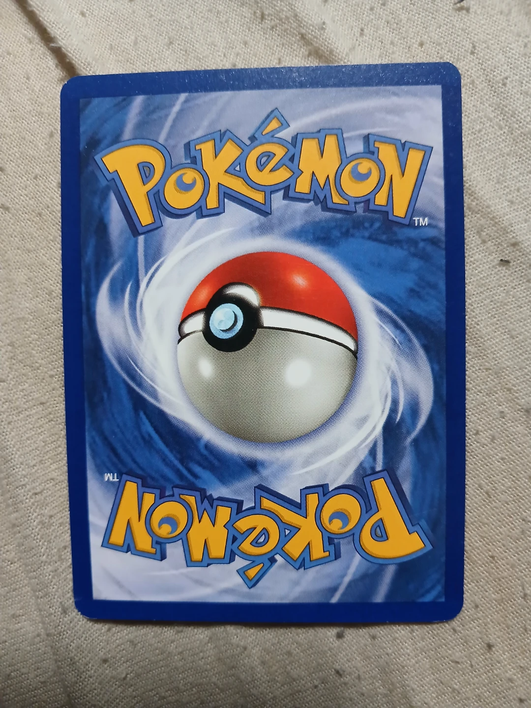 Ponyta 60/102 1999 Pokémon Card - photo 2