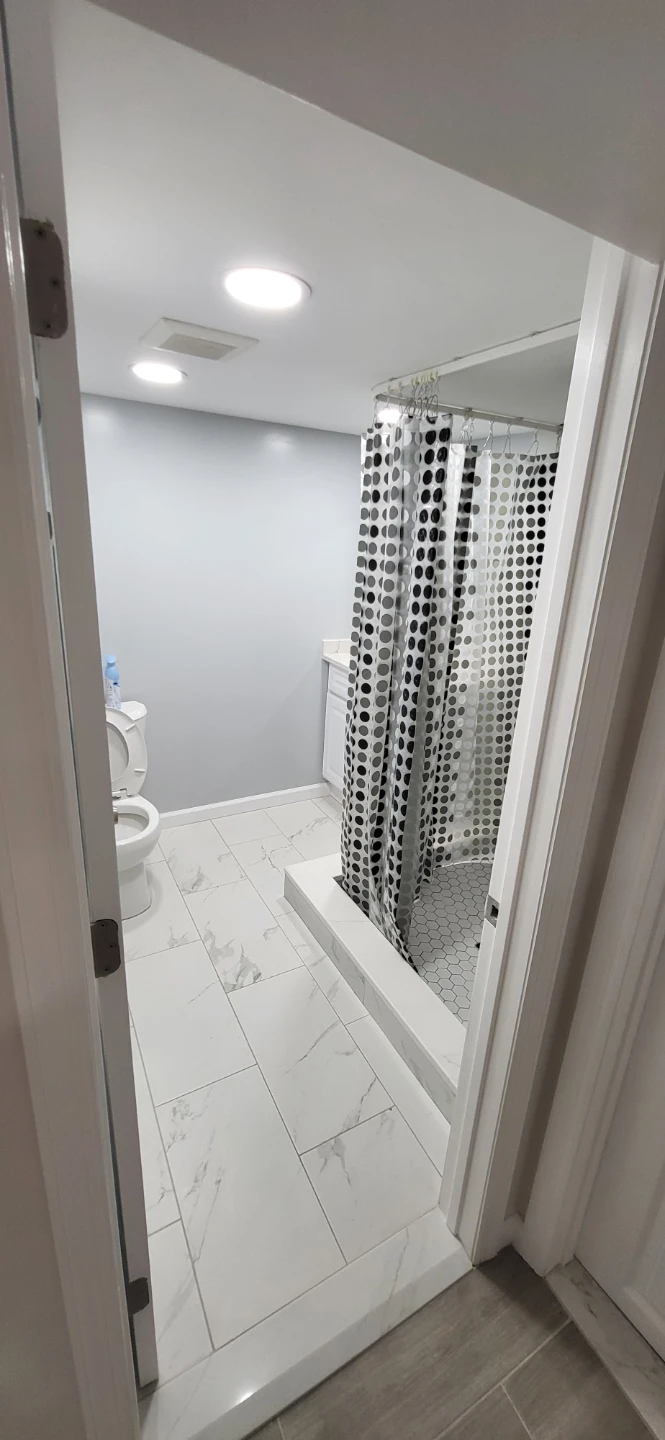 Cuarto para rentar - photo 3