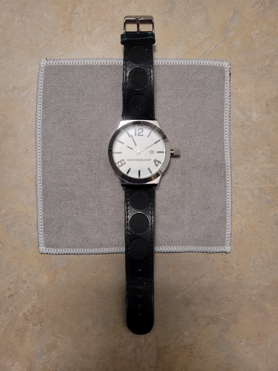 Redsquad LCM-07003 Watch