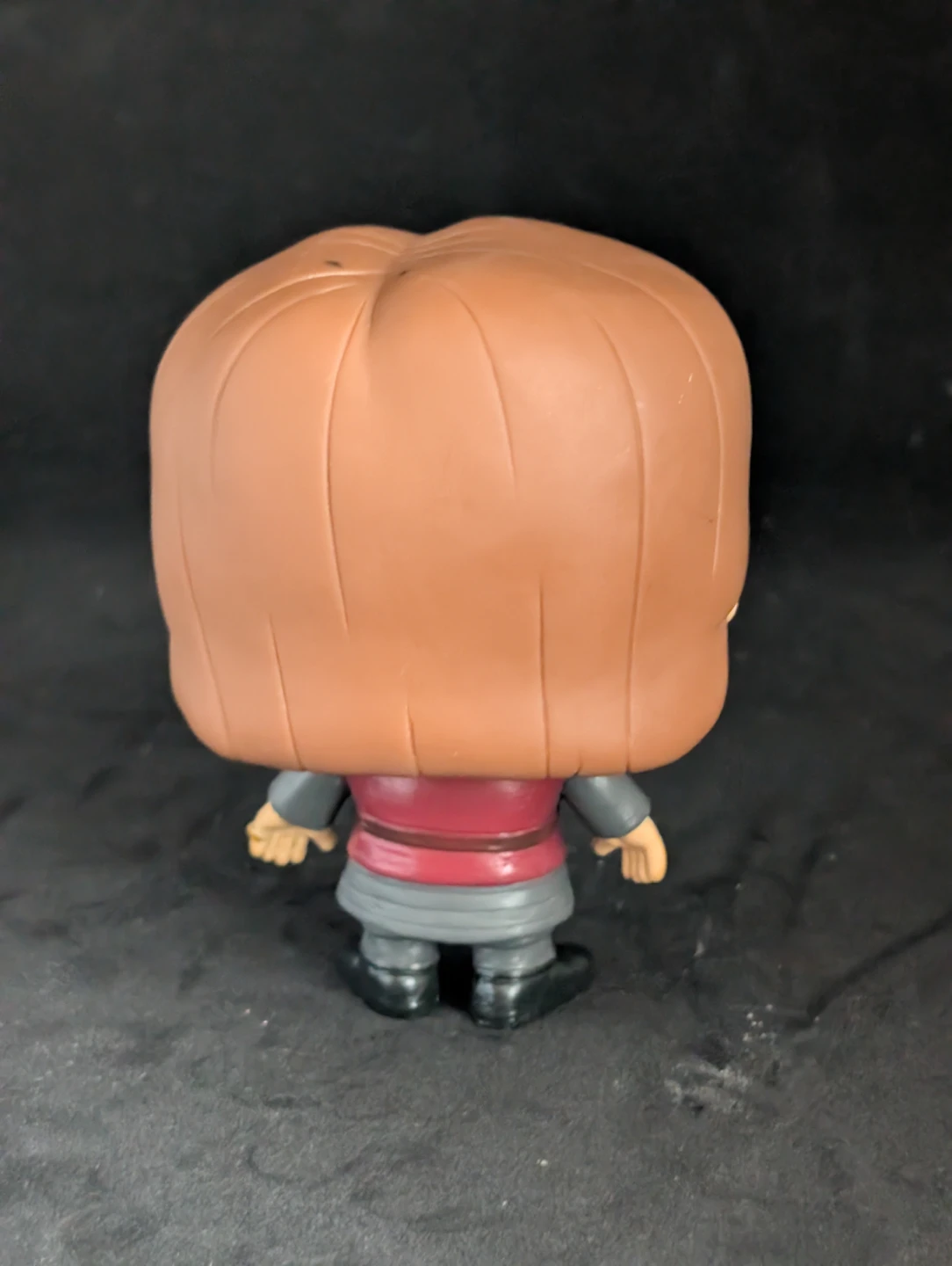 Funko Pop Game of Thrones Bran Stark Figure - photo 2