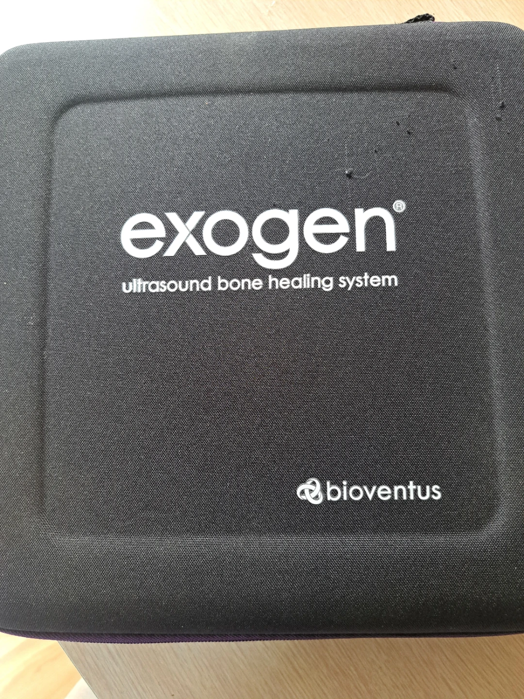 Exogen