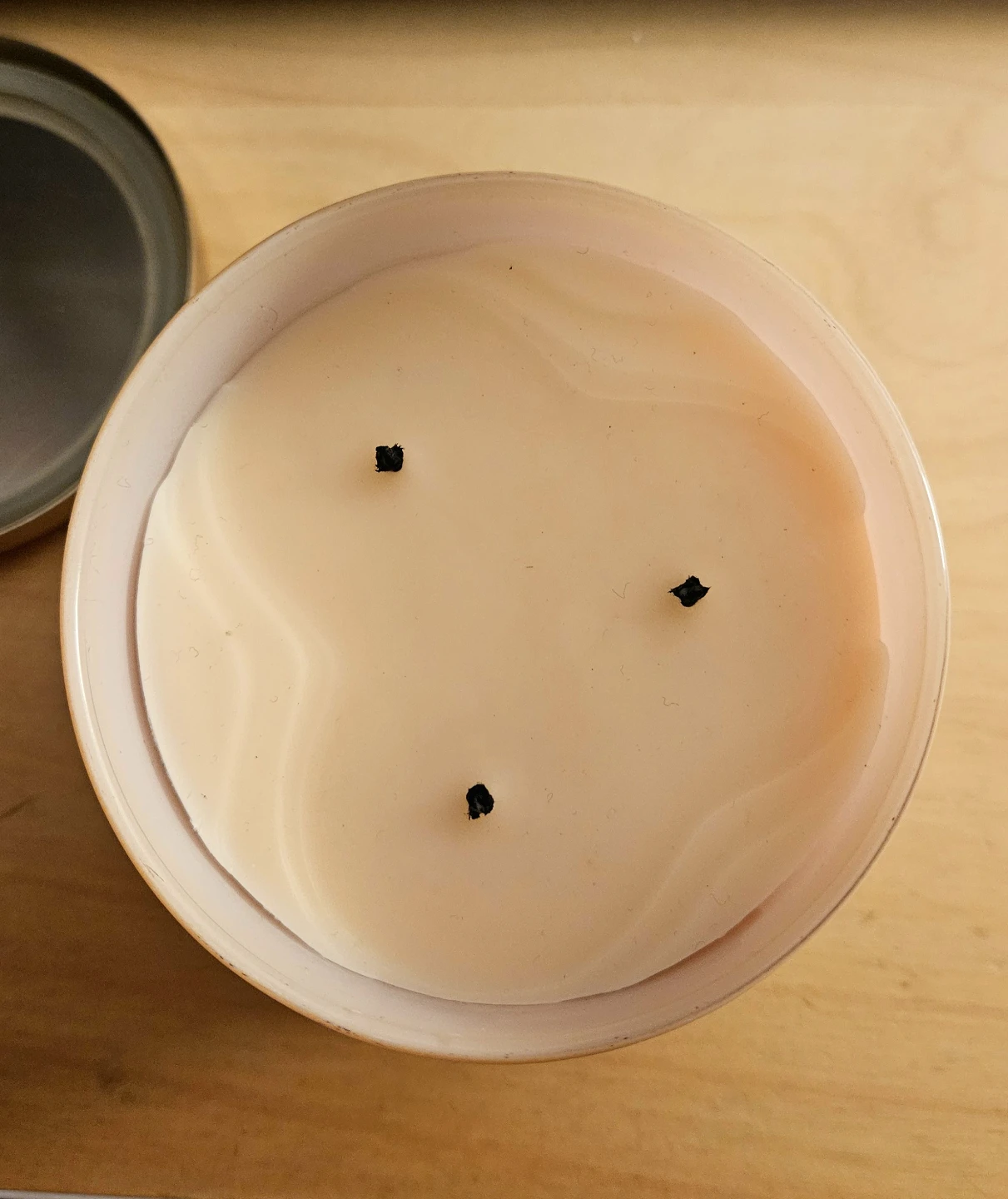 B&BW Spiced Gingerbread 3-Wick Candle - photo 2