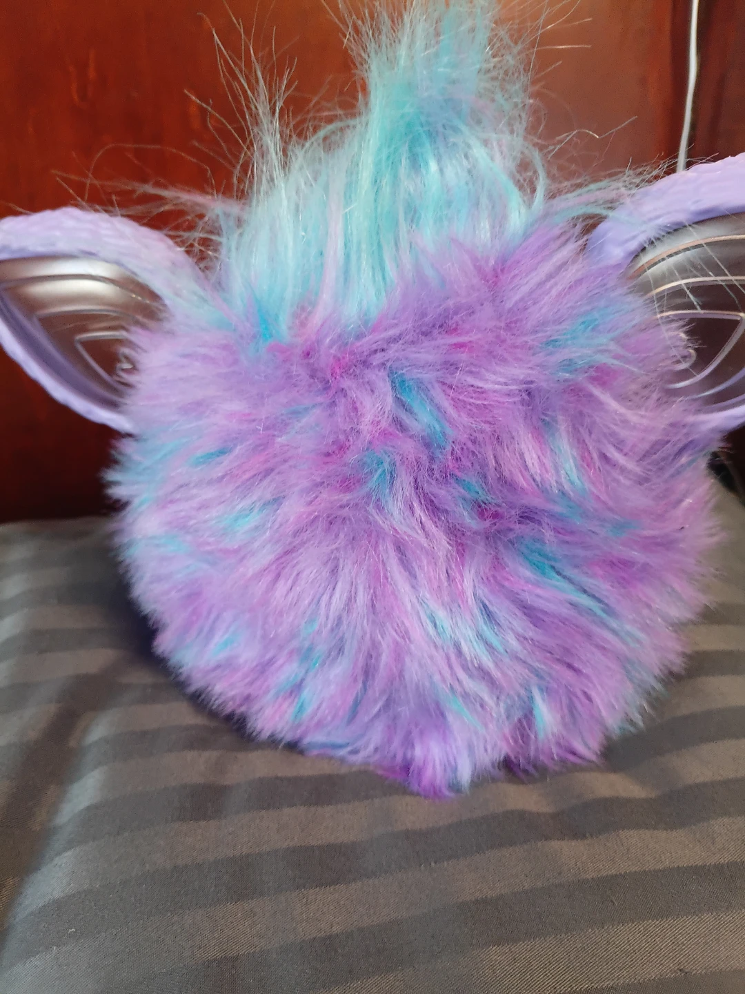 Hasbro Furby Interactive Toy - photo 2