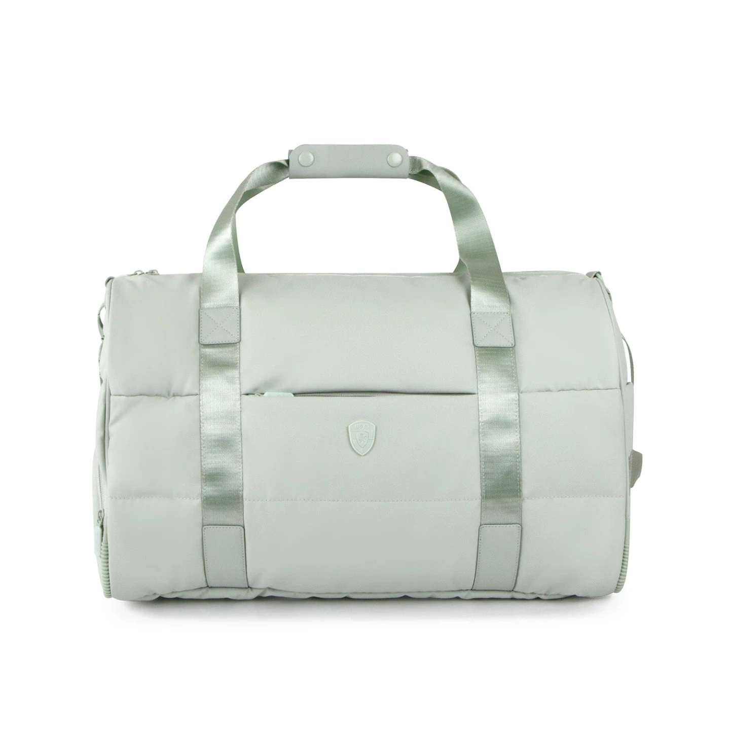 HEYS The Puffer Duffel Bag - Black - photo 2