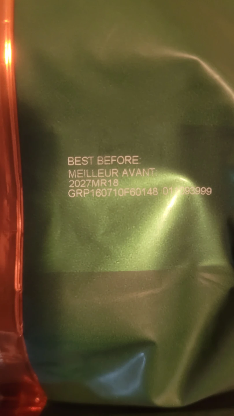 Starbucks Pike Place Roast Ground Coffee 793g - photo 2