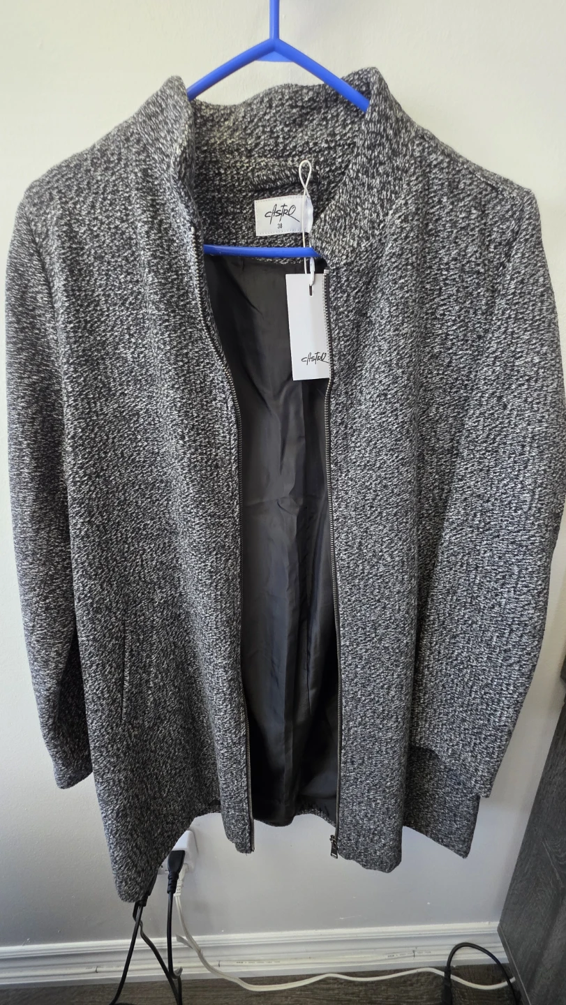 Clothes