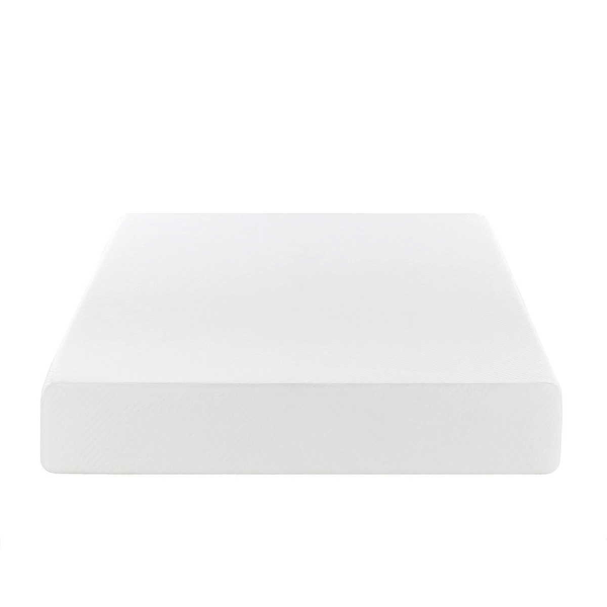 Brand New 12" Queen Medium Wayfair Memory Foam Mattress - photo 3