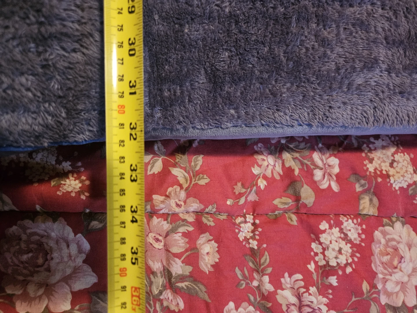 Dog Bed - photo 5