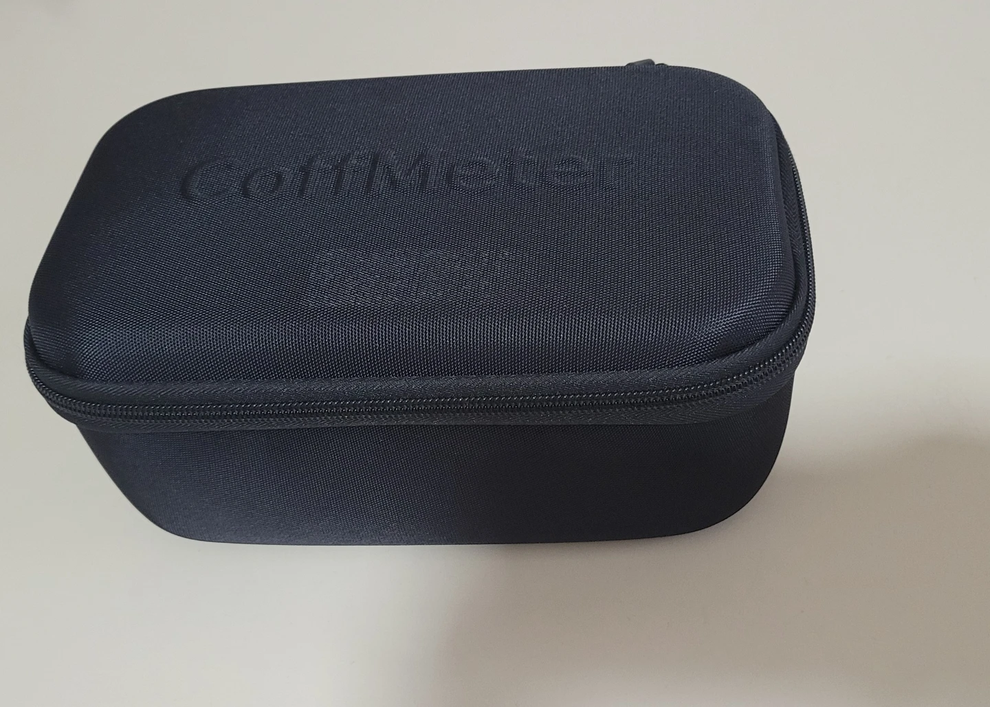 CoffMeter A1 portable coffee roast degree analyzer / NEW - photo 5