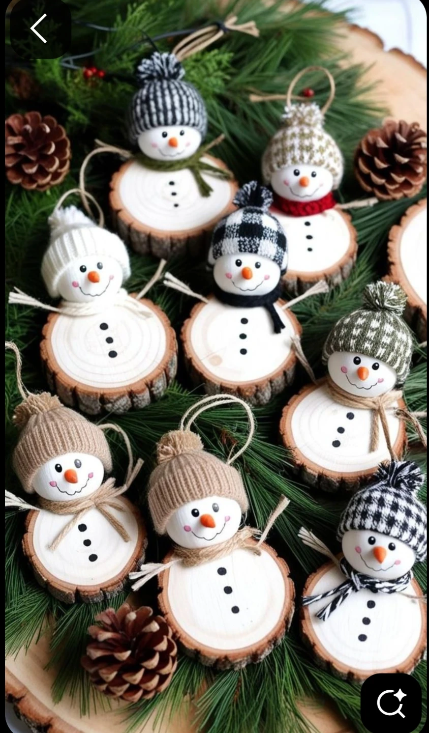 Looking for Free Christmas Ornaments - photo 4