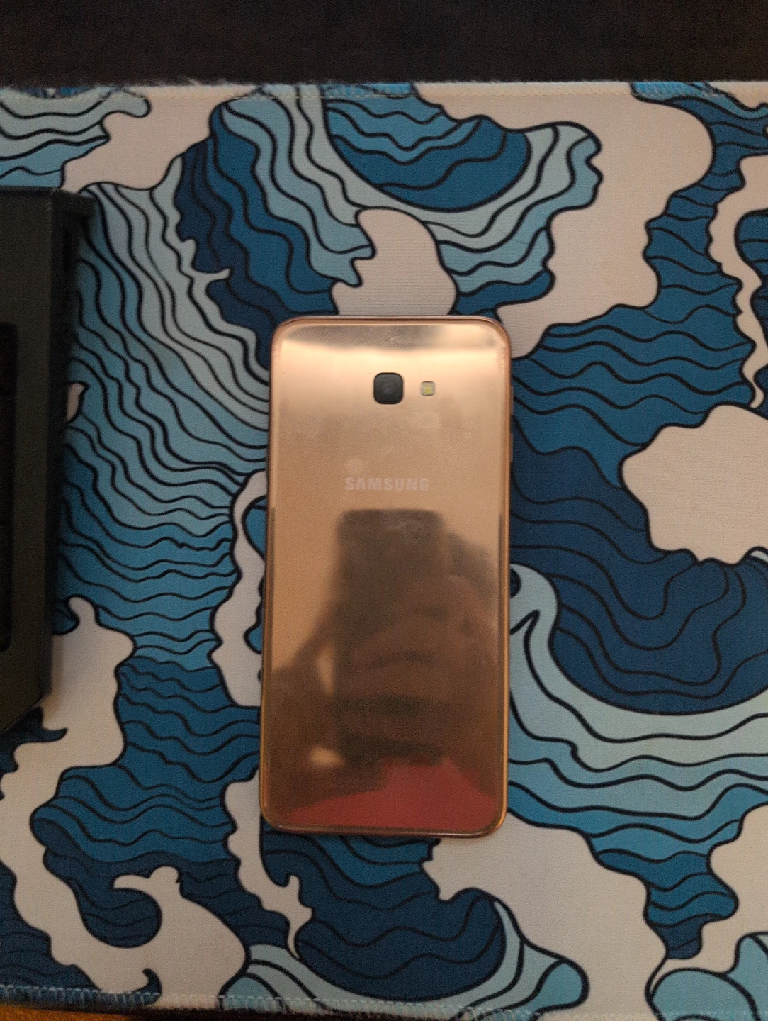 Samsung Galaxy J4+ Cell Phone - photo 2