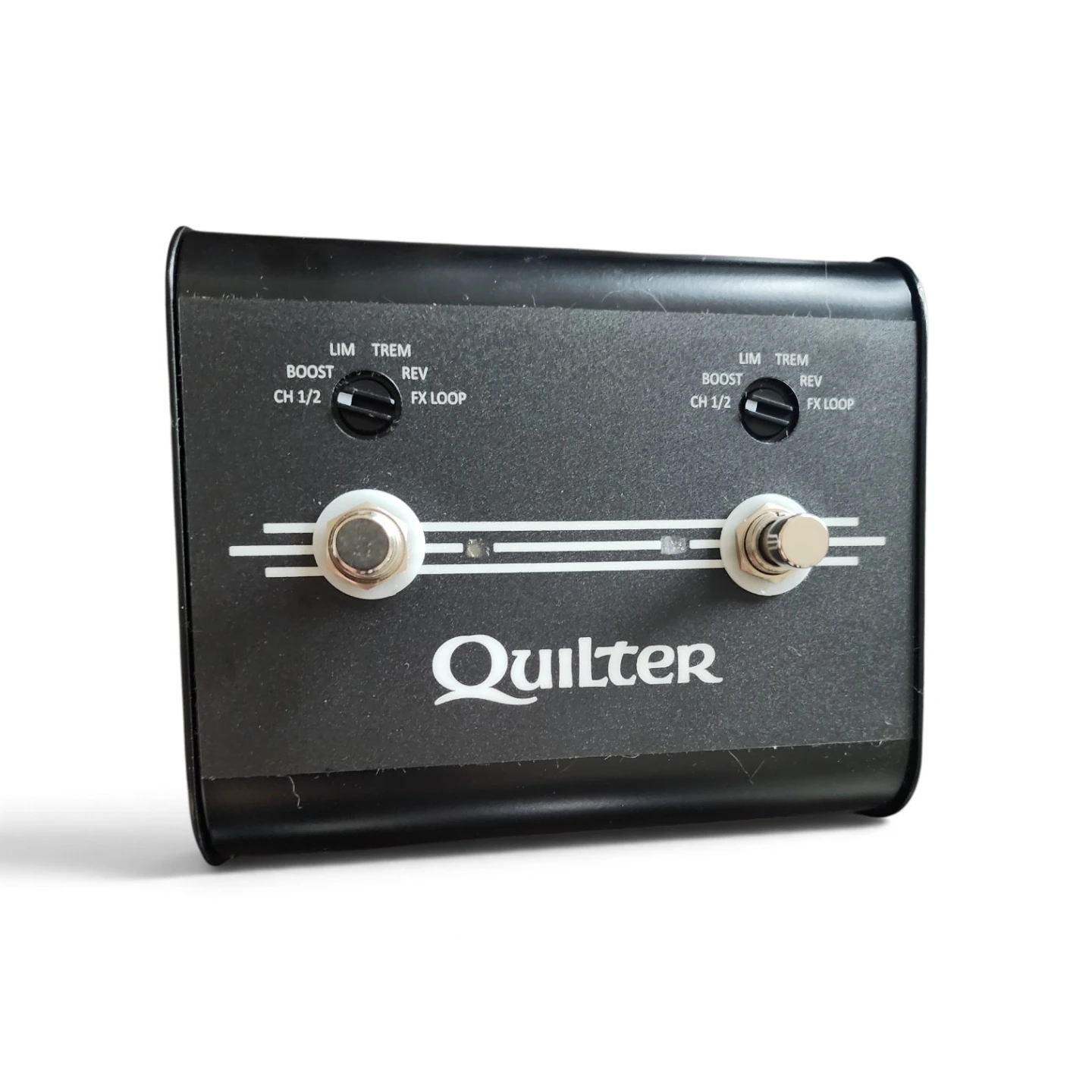 Quilter FC201-2 Foot Controller - photo 2