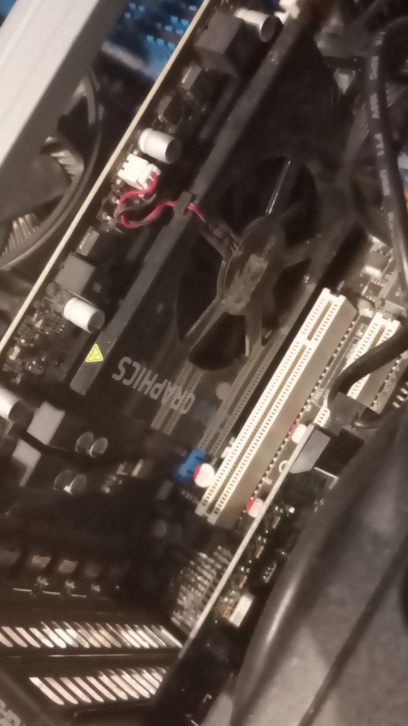 Computer - photo 4