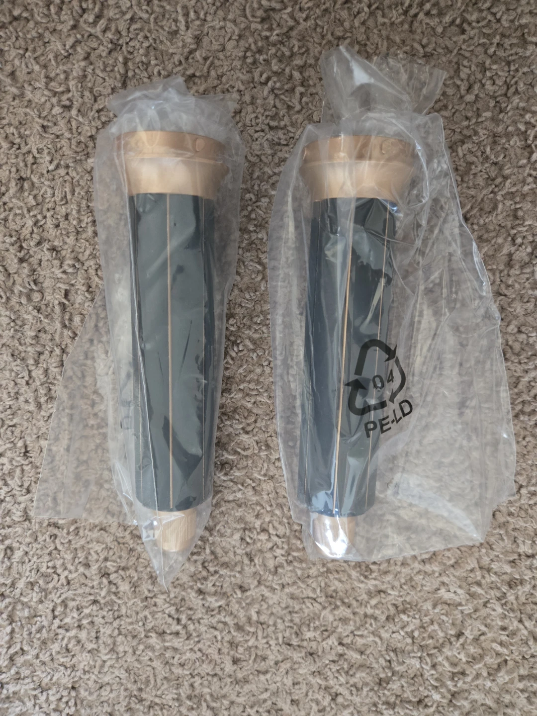 Ukliss 6-in-1 Hot Air Styler Set - photo 3