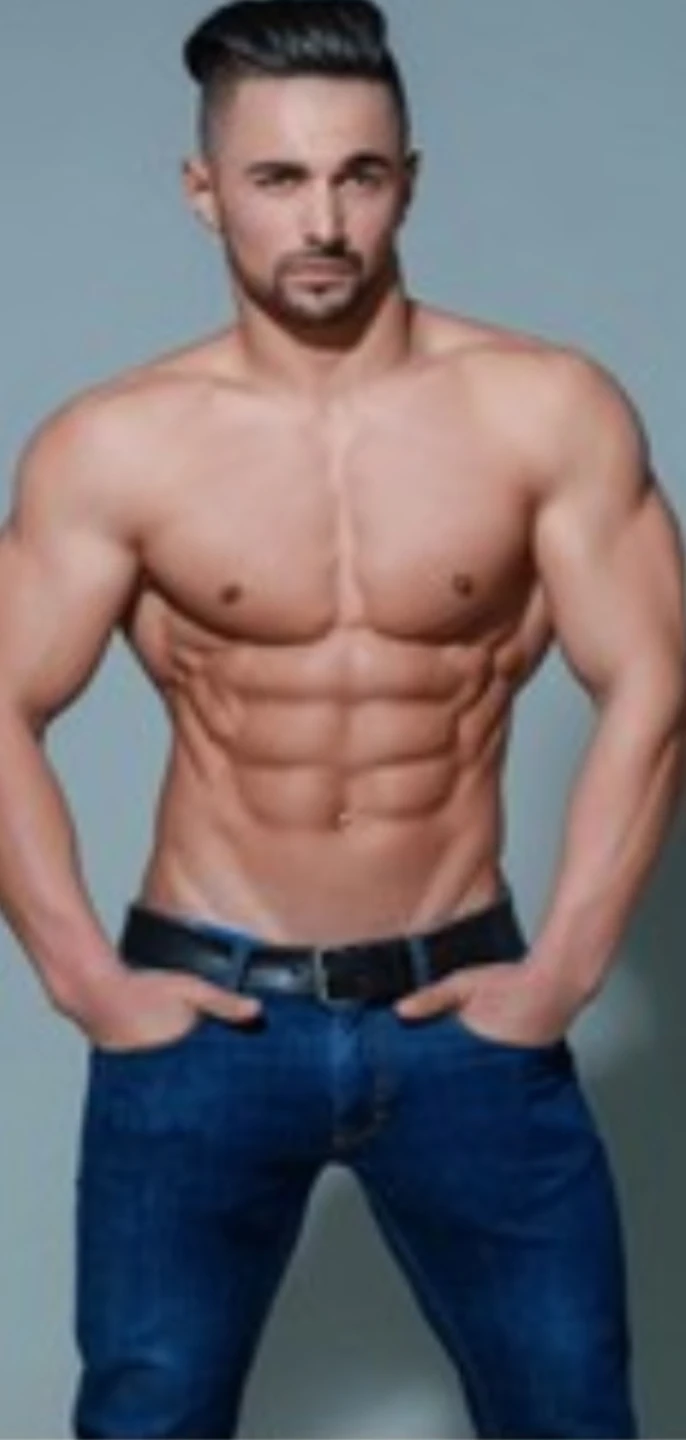 Mobile Massage and online personal training...