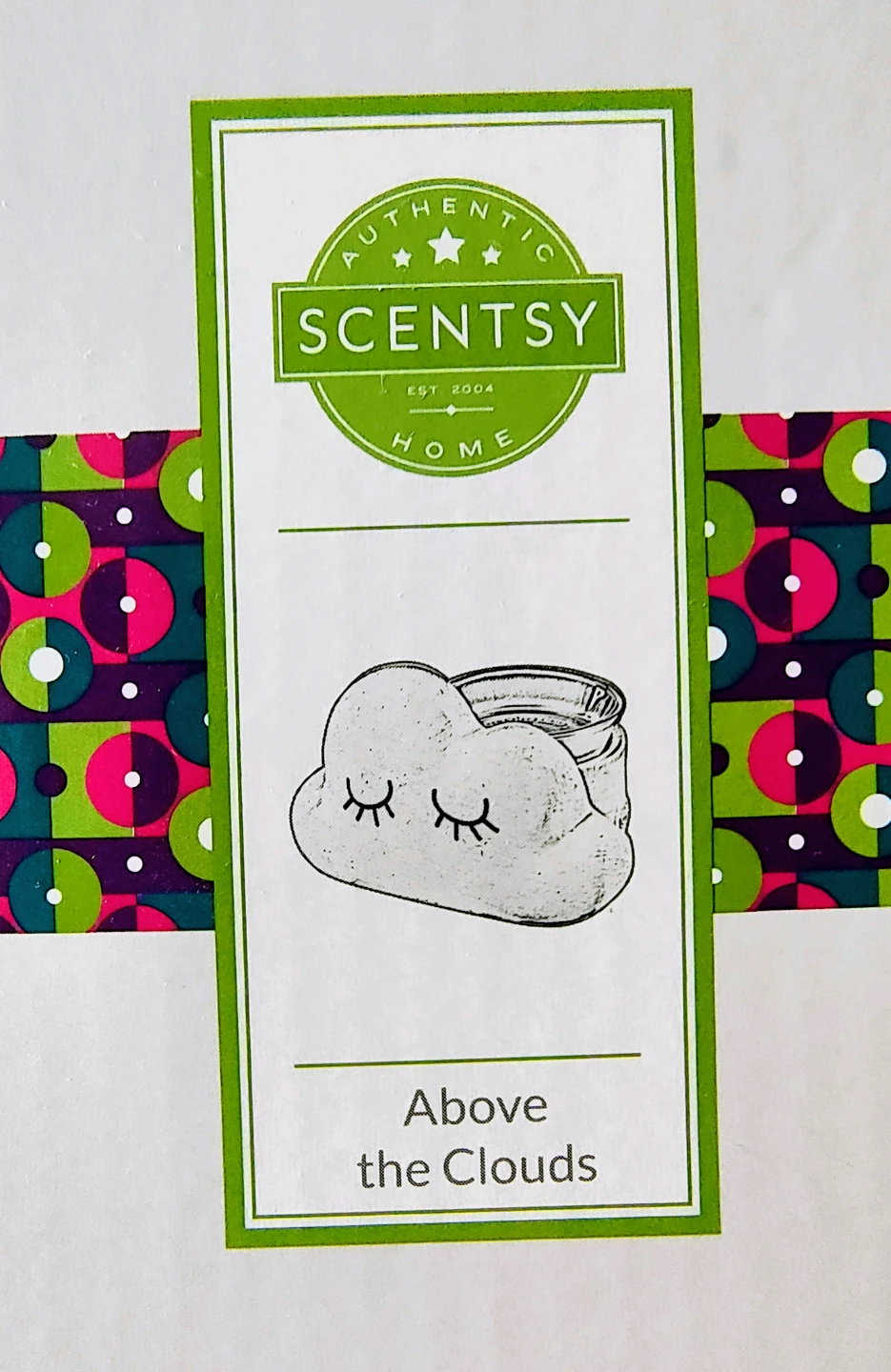 Scentsy Warmers - photo 2