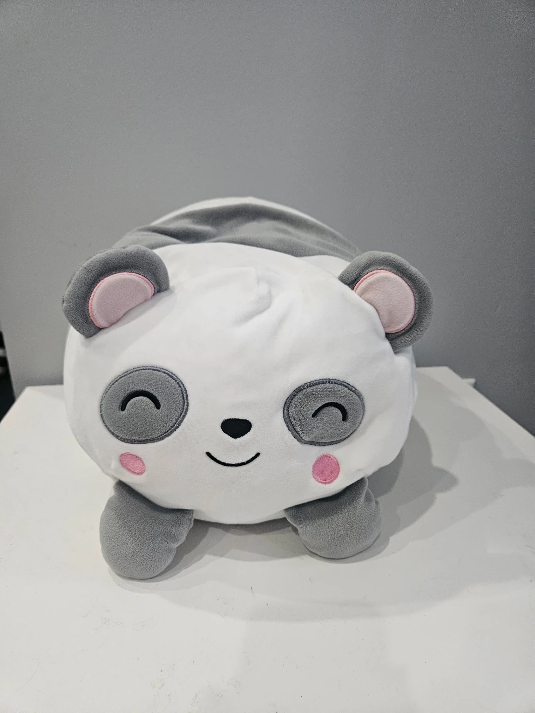Squishmallows Plush Toys - Assorted Characters - photo 4