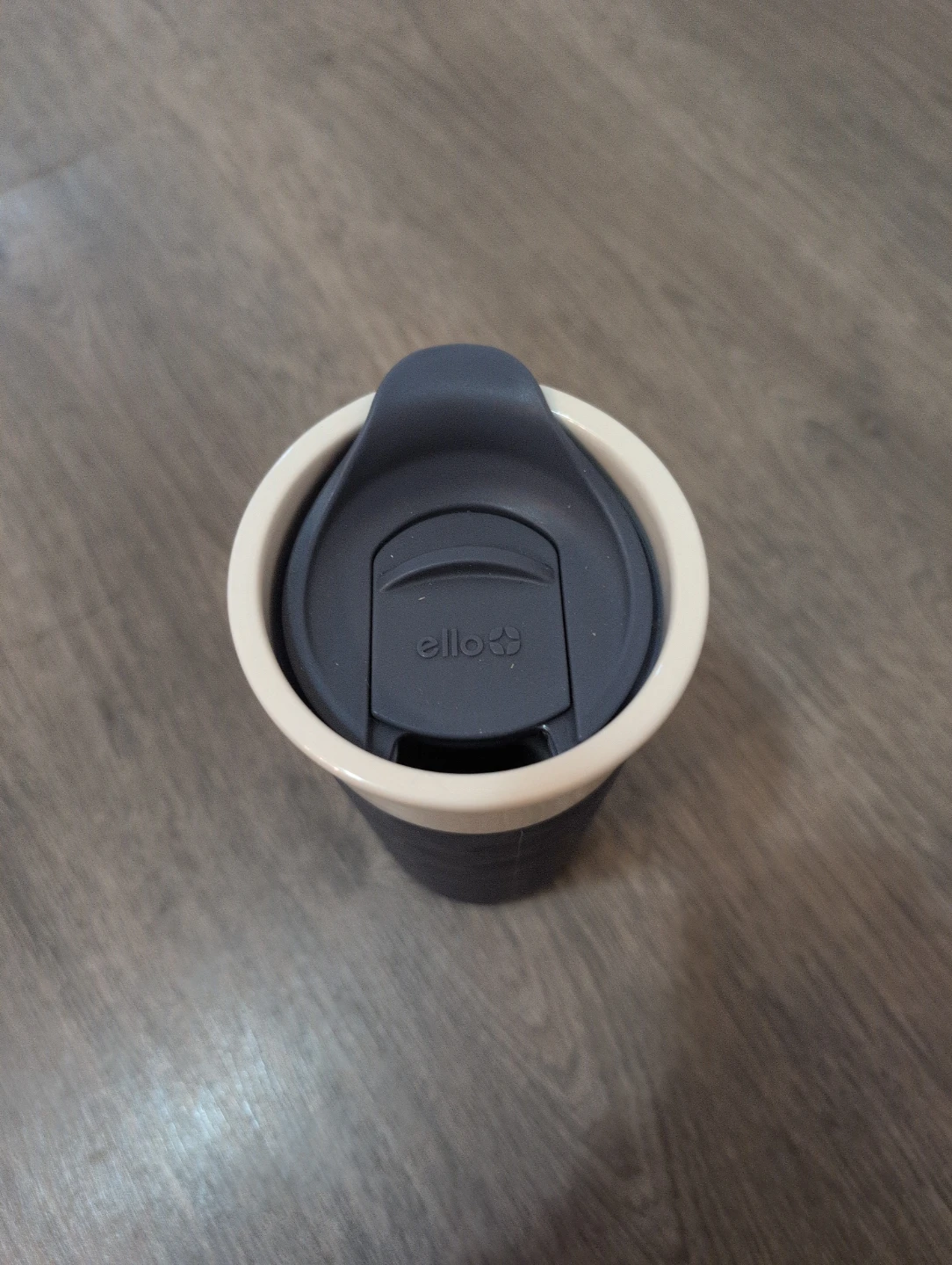 Ello Ceramic Travel Mug - photo 3