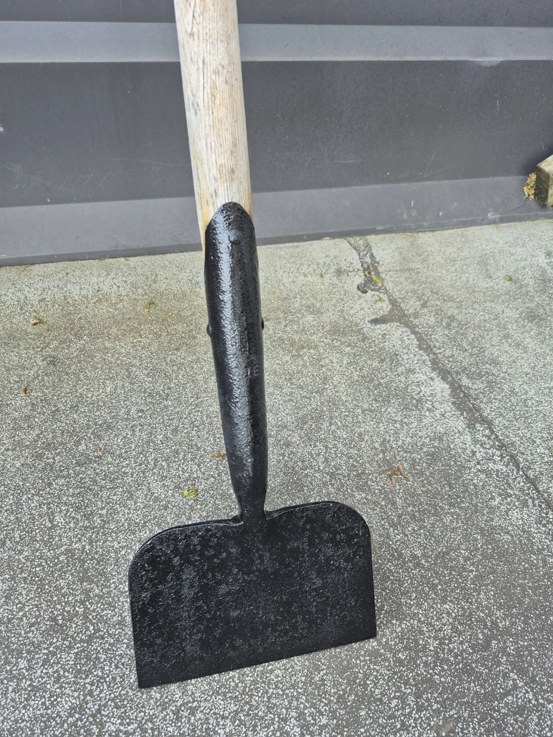 Landscape Edger - photo 2
