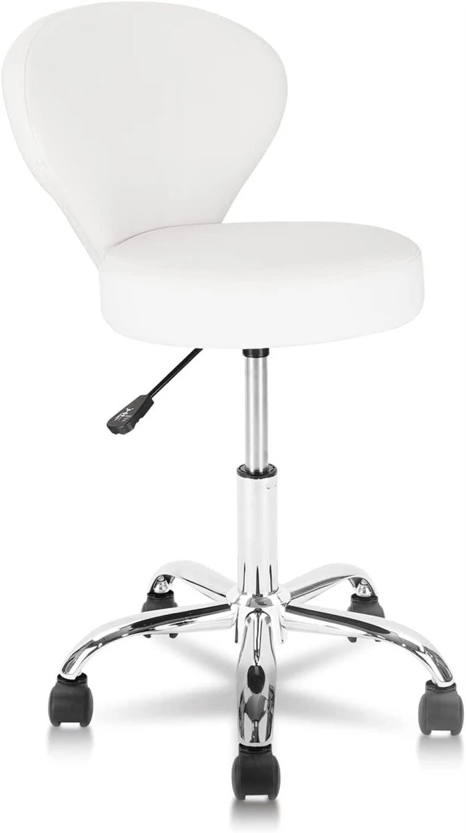 Goya DFT Ergonomic Drafting Stool