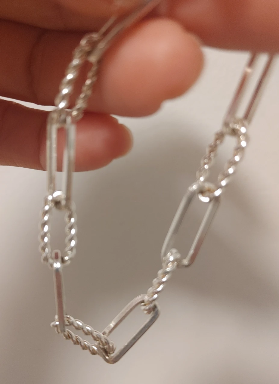 Bracelet - photo 4