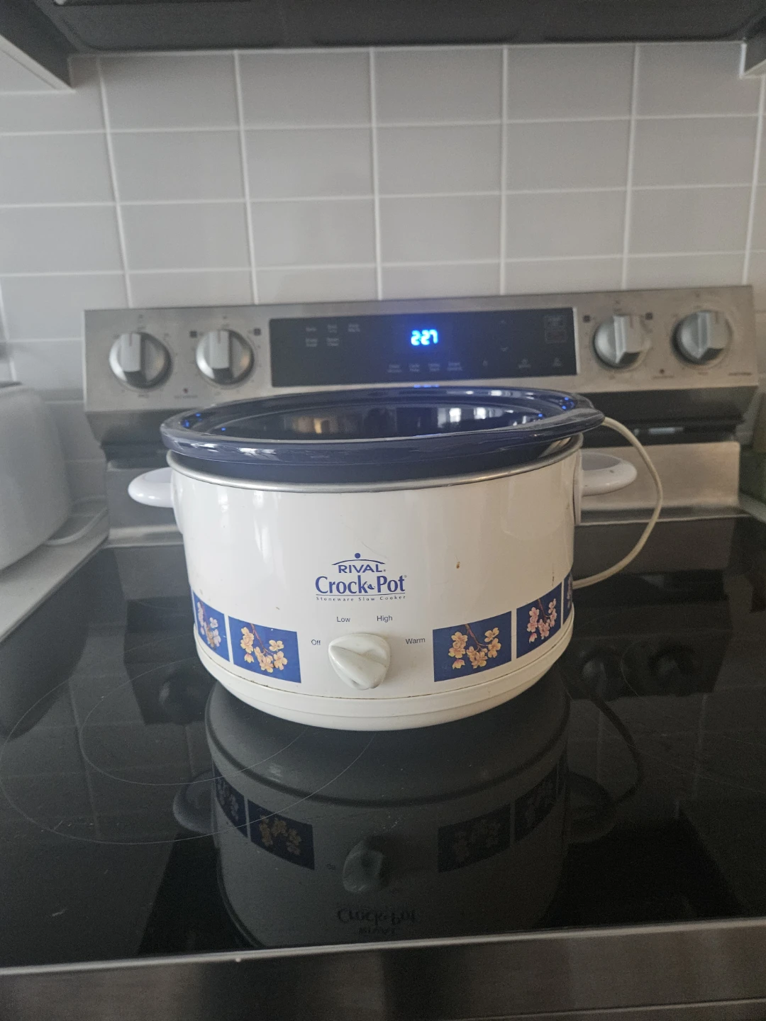 $7 various household items - photo 3