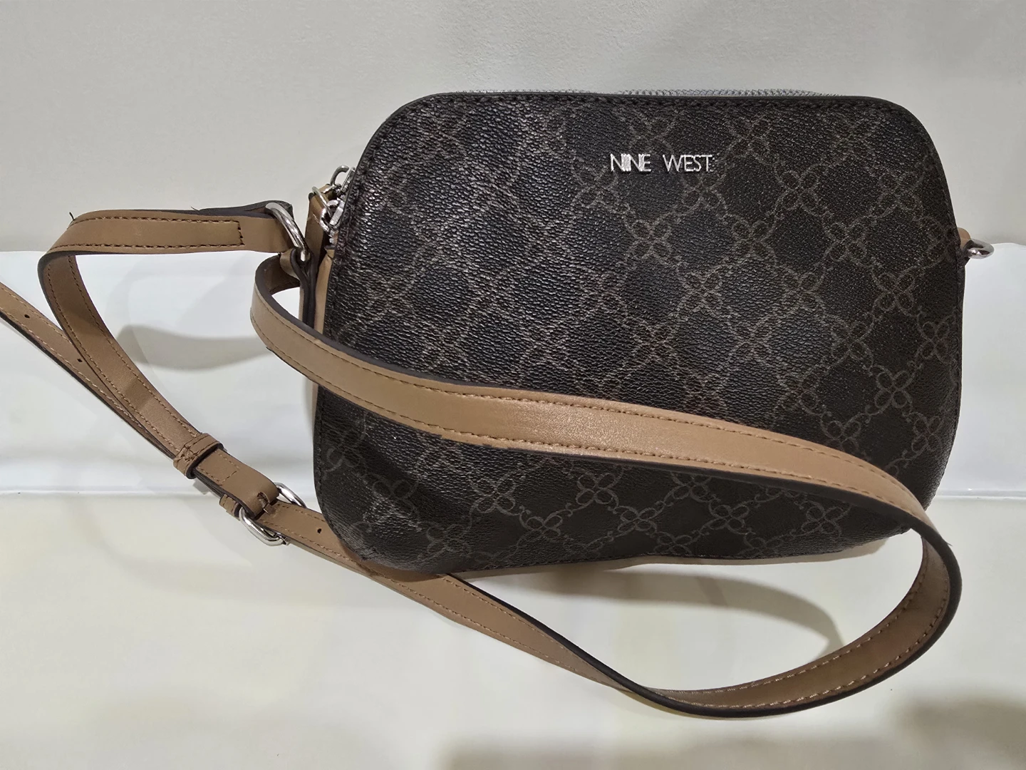 Nine West Crossbody Bag