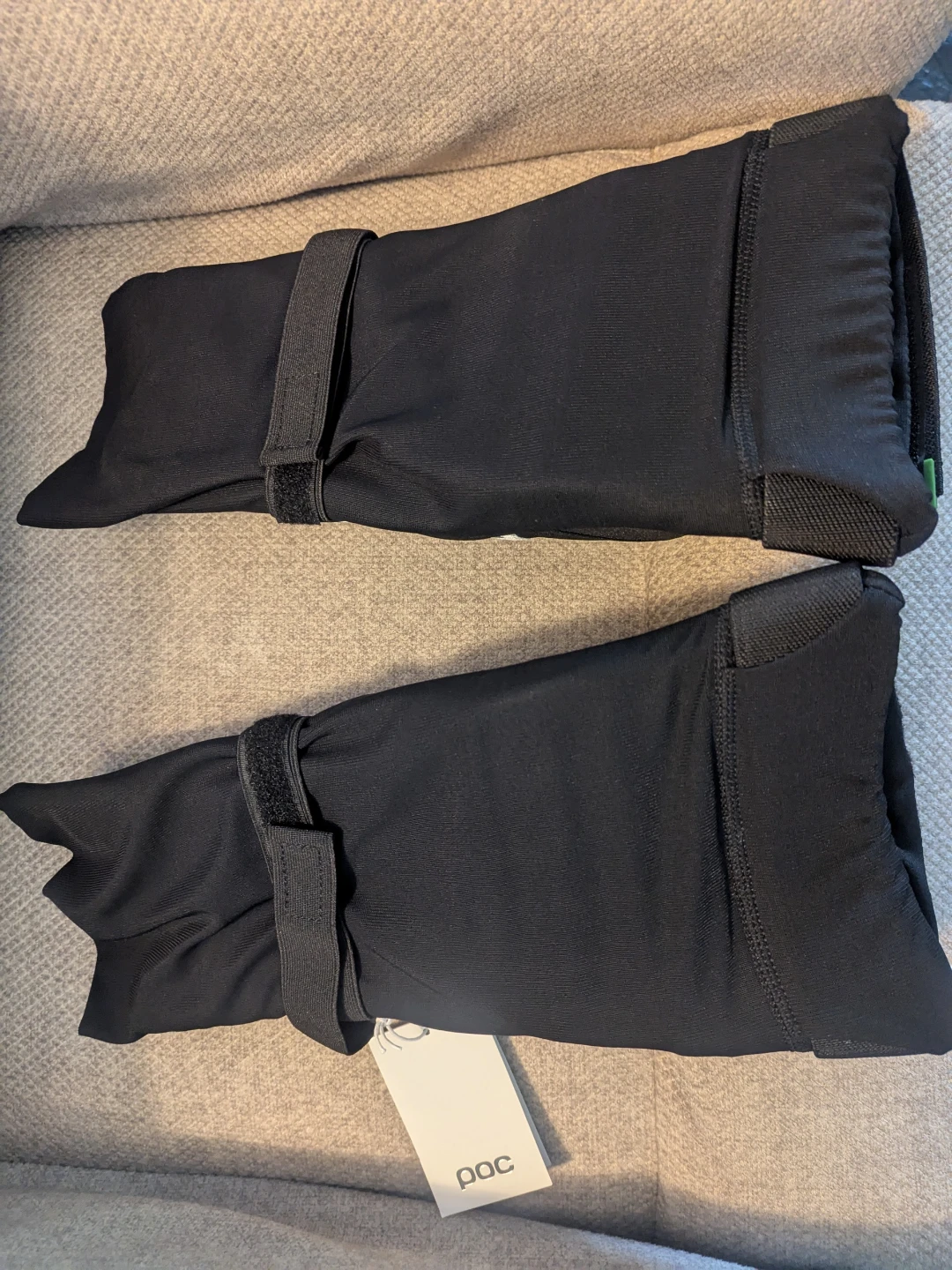 POC Joint VPD 2.0 Long Knee Pads - Medium - photo 2