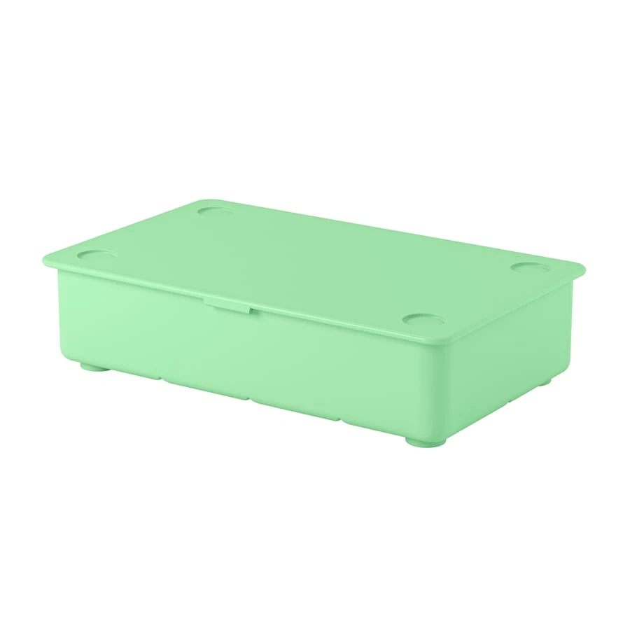 Ikea Glis Organizer Box - photo 3