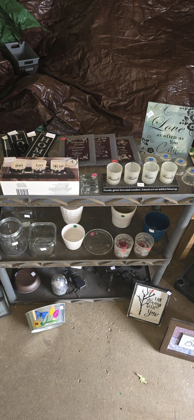 Moving sale! - photo 5
