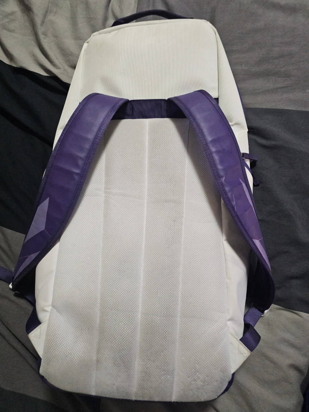 Victor Tai Tzu  Ying Badminton/Racquet Backpack - photo 2