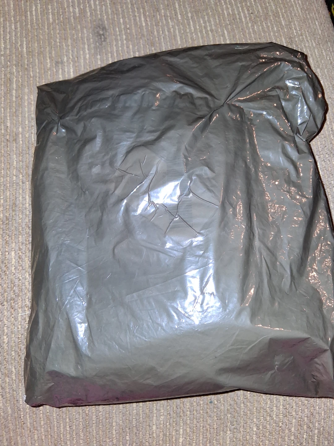 Wedding Party mystery bag