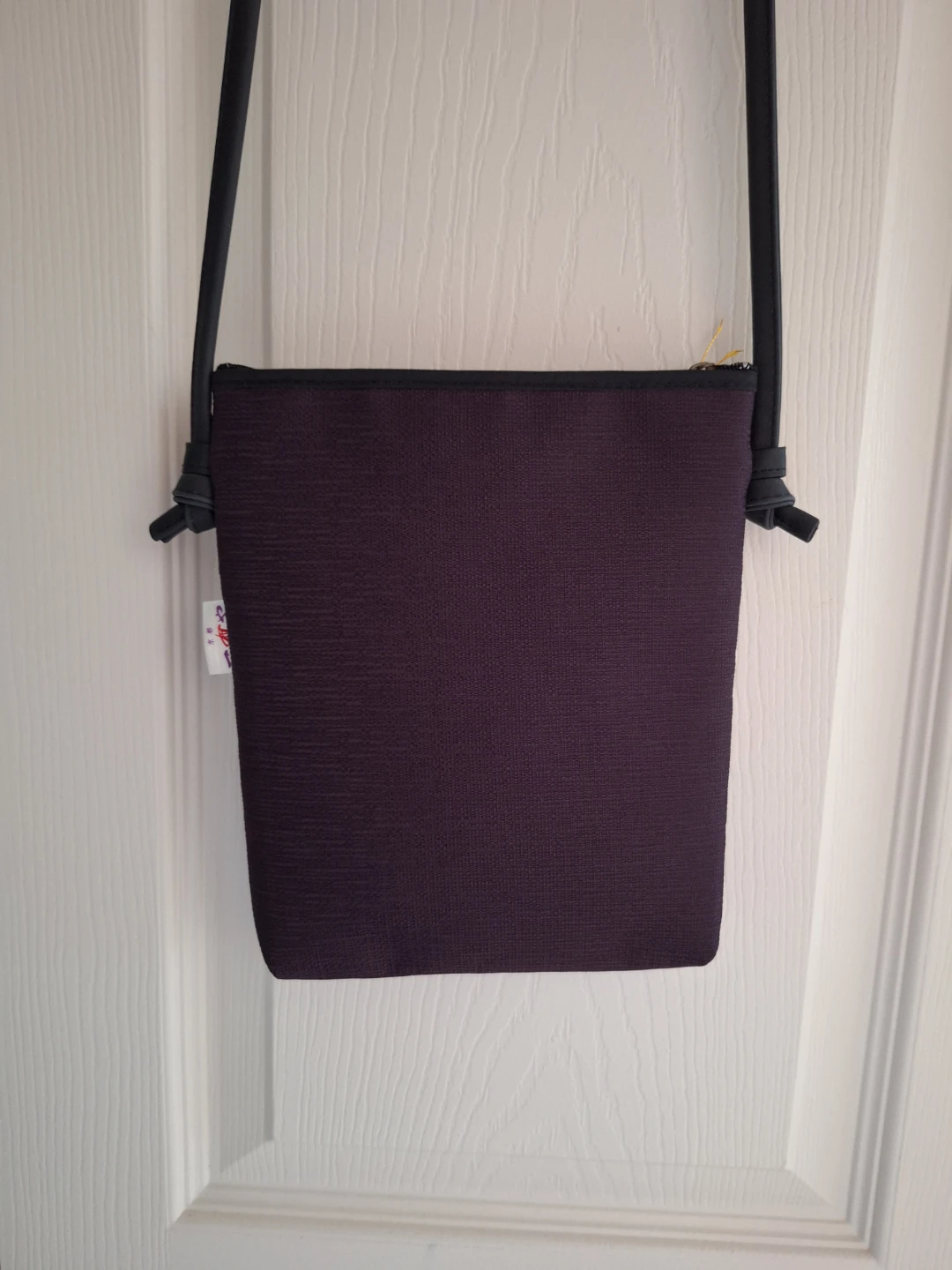 Japanese shoulder bag - photo 2