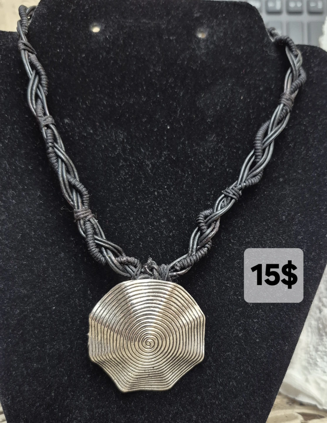 New Fashion jewelry price in pictures - photo 2